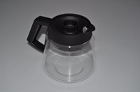 Glass jug, Melitta coffee maker - 1800 ml